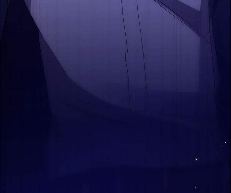 Don't Mess With Missy! Chapter 164 page 23 - 