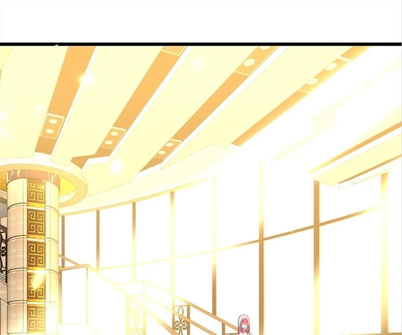 Don't Mess With Missy! Chapter 164 page 25 - 