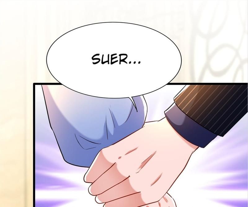 Don't Mess With Missy! Chapter 164 page 39 - 