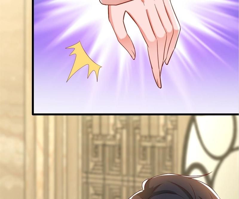 Don't Mess With Missy! Chapter 164 page 40 - 