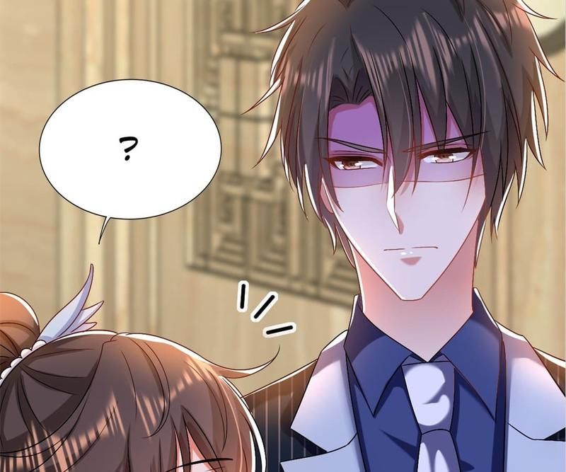 Don't Mess With Missy! Chapter 164 page 41 - 