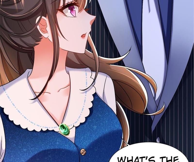 Don't Mess With Missy! Chapter 164 page 42 - 