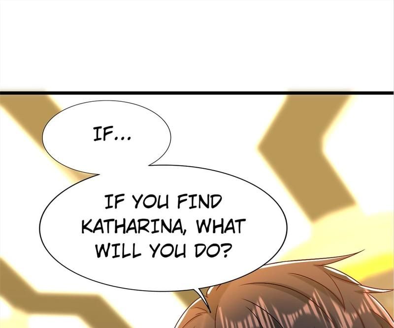 Don't Mess With Missy! Chapter 164 page 45 - 