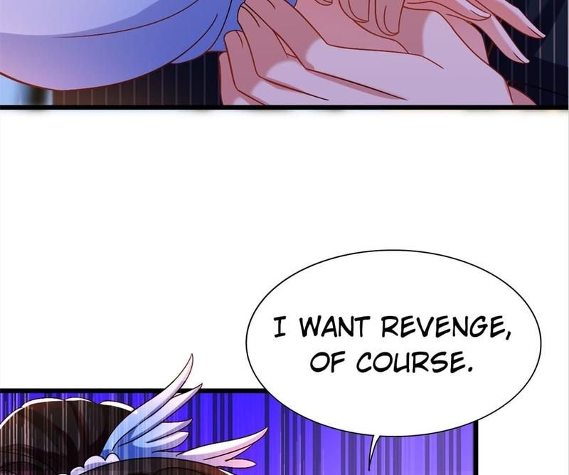 Don't Mess With Missy! Chapter 164 page 48 - 