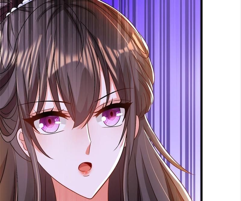 Don't Mess With Missy! Chapter 164 page 49 - 