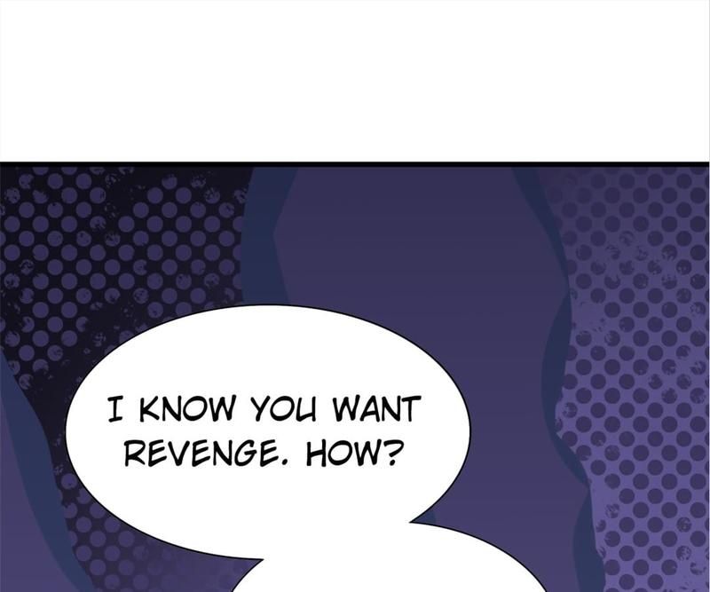 Don't Mess With Missy! Chapter 164 page 52 - 