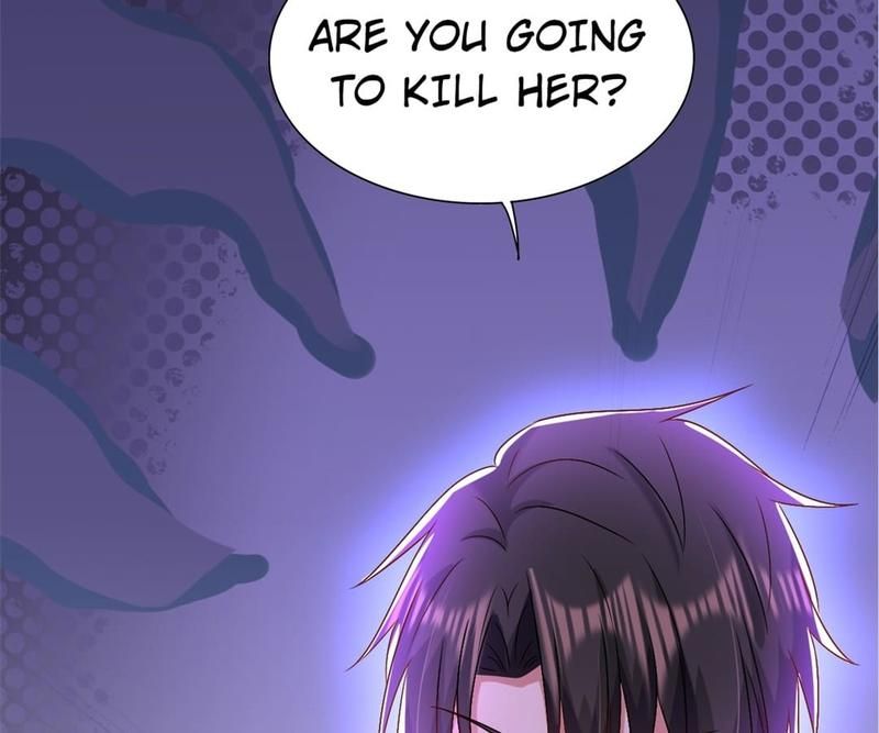 Don't Mess With Missy! Chapter 164 page 53 - 