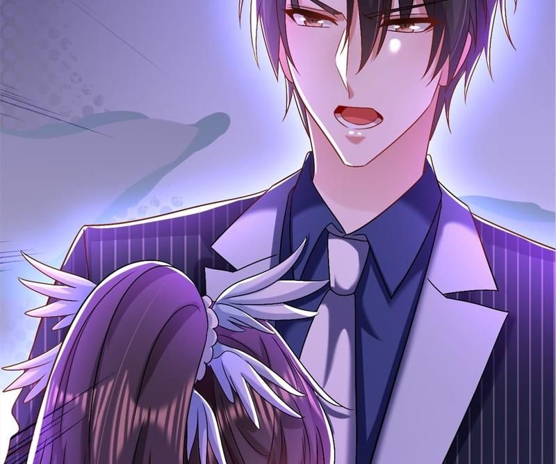 Don't Mess With Missy! Chapter 164 page 54 - 