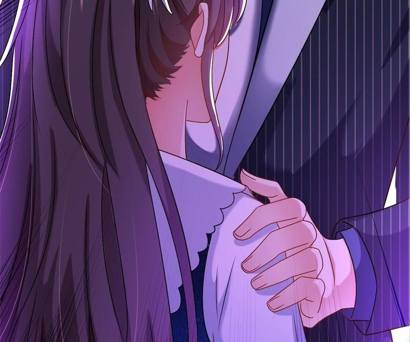 Don't Mess With Missy! Chapter 164 page 55 - 