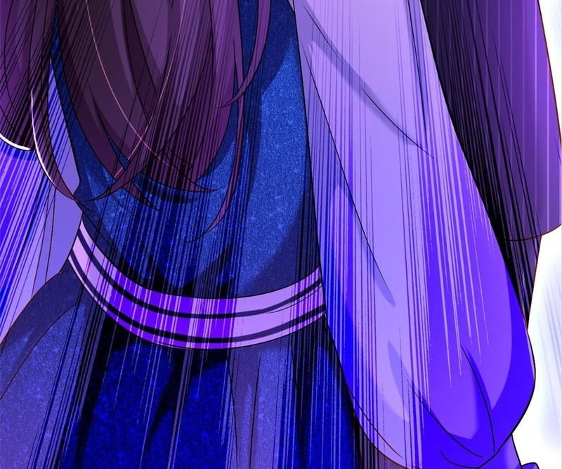 Don't Mess With Missy! Chapter 164 page 56 - 