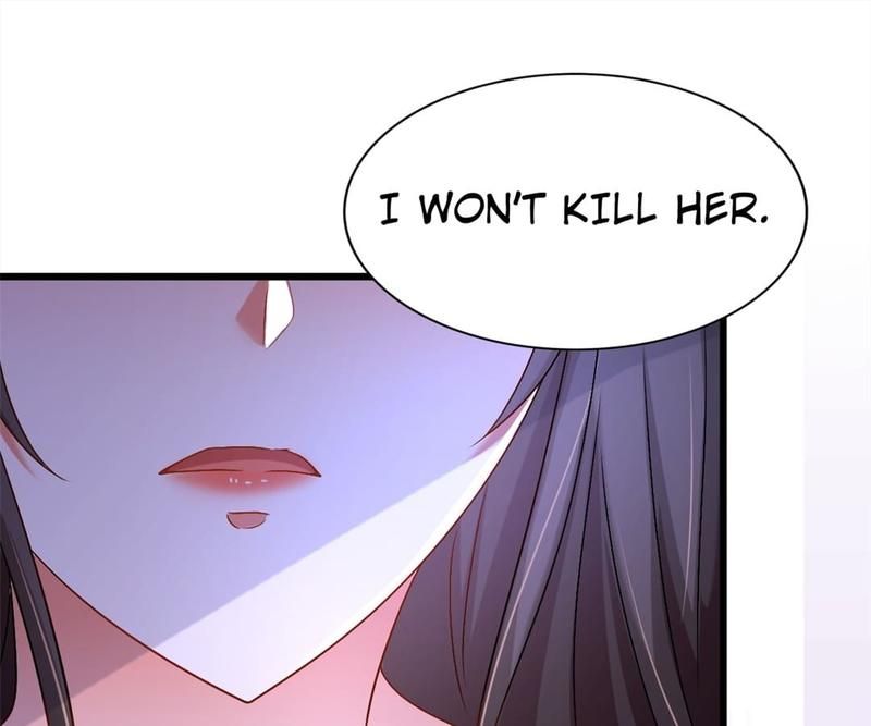 Don't Mess With Missy! Chapter 164 page 58 - 