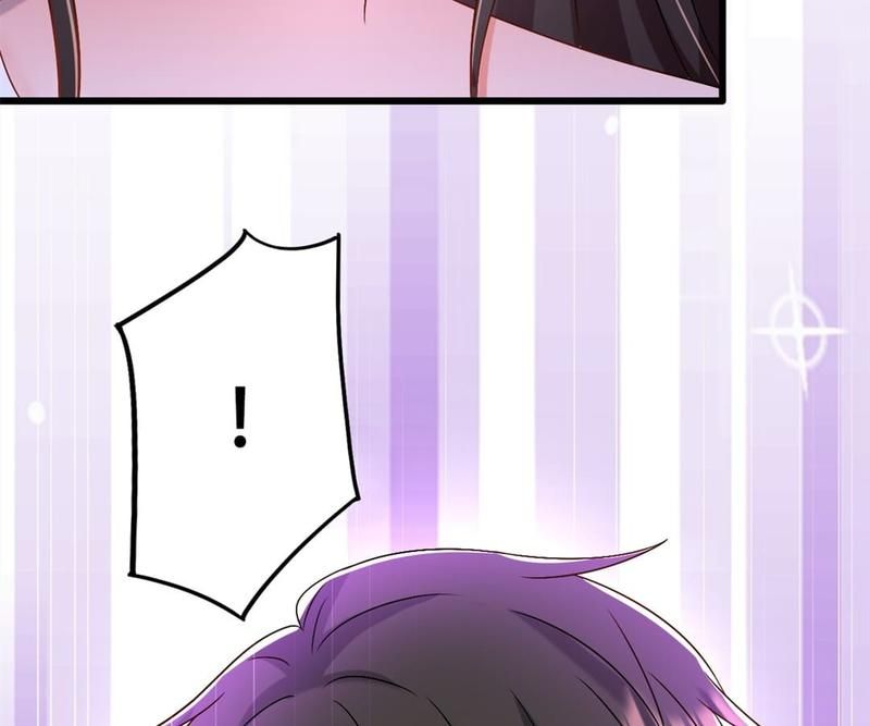 Don't Mess With Missy! Chapter 164 page 59 - 