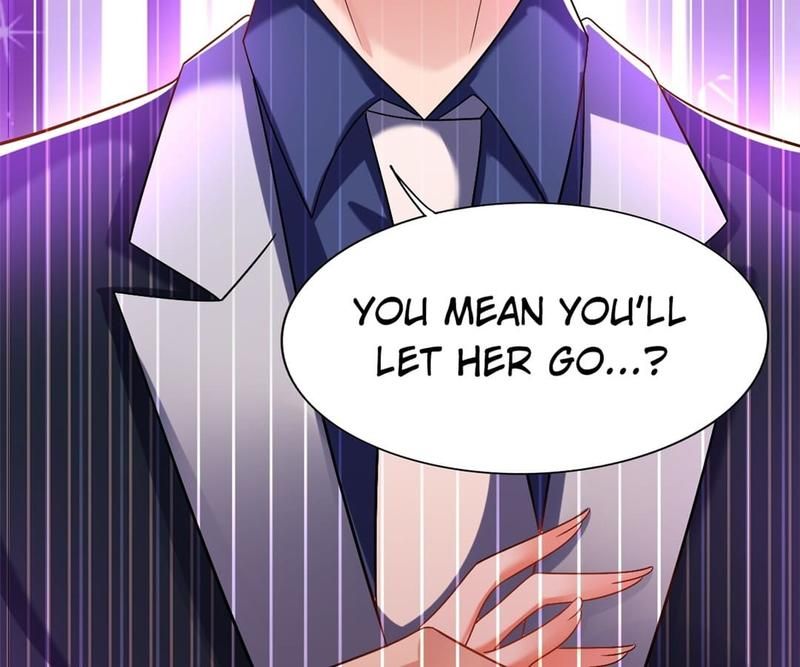 Don't Mess With Missy! Chapter 164 page 61 - 