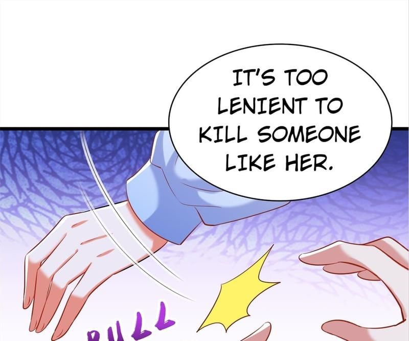Don't Mess With Missy! Chapter 164 page 64 - 