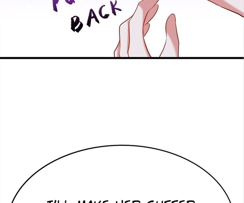 Don't Mess With Missy! Chapter 164 page 65 - 