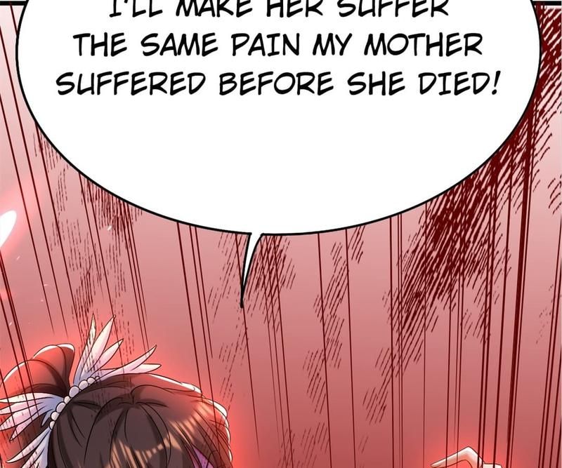 Don't Mess With Missy! Chapter 164 page 66 - 