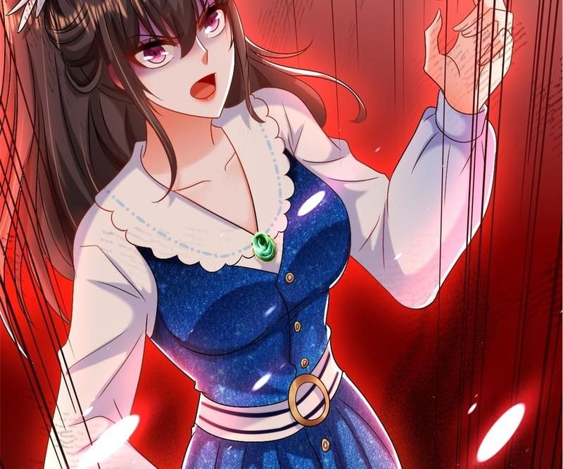 Don't Mess With Missy! Chapter 164 page 67 - 