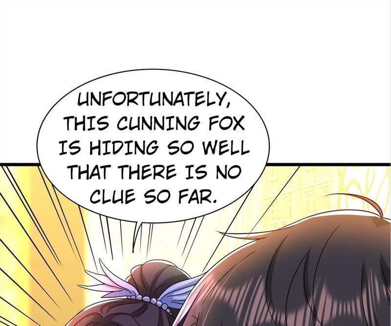 Don't Mess With Missy! Chapter 164 page 70 - 