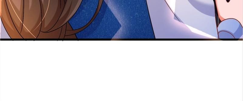 Don't Mess With Missy! Chapter 164 page 78 - 