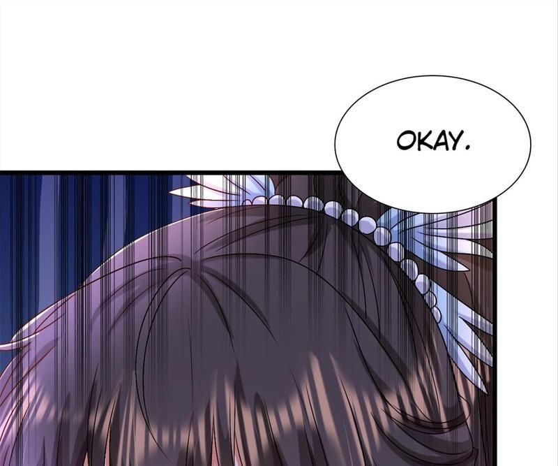 Don't Mess With Missy! Chapter 164 page 79 - 