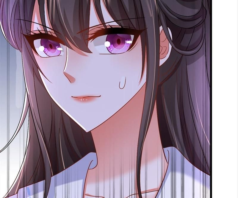 Don't Mess With Missy! Chapter 164 page 80 - 