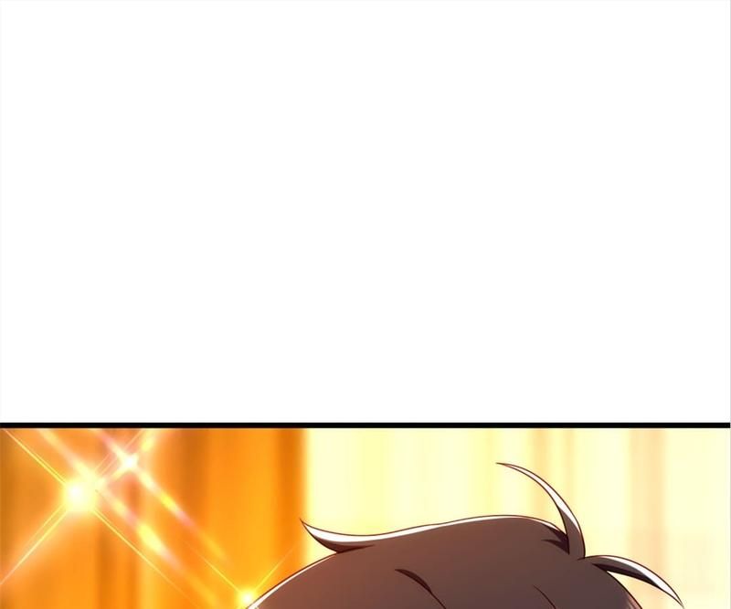 Don't Mess With Missy! Chapter 164 page 9 - 
