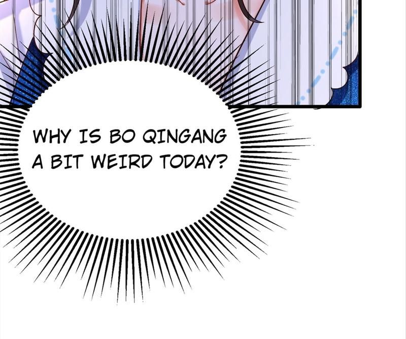 Don't Mess With Missy! Chapter 164 page 81 - 
