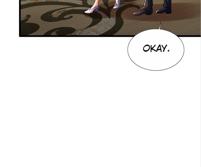 Don't Mess With Missy! Chapter 164 page 84 - 