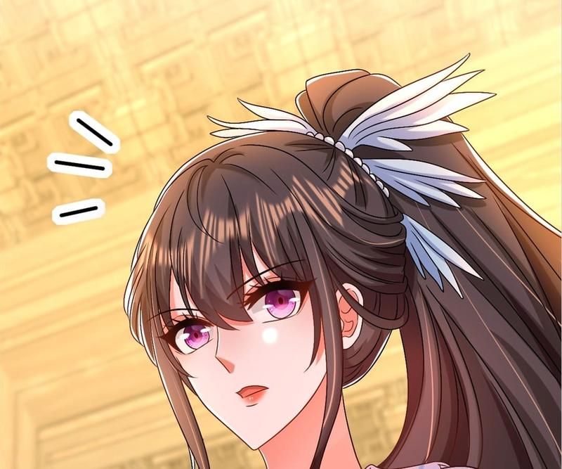 Don't Mess With Missy! Chapter 164 page 87 - 