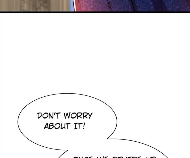 Don't Mess With Missy! Chapter 164 page 90 - 