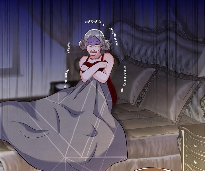 Don't Mess With Missy! Chapter 165 page 103 - 