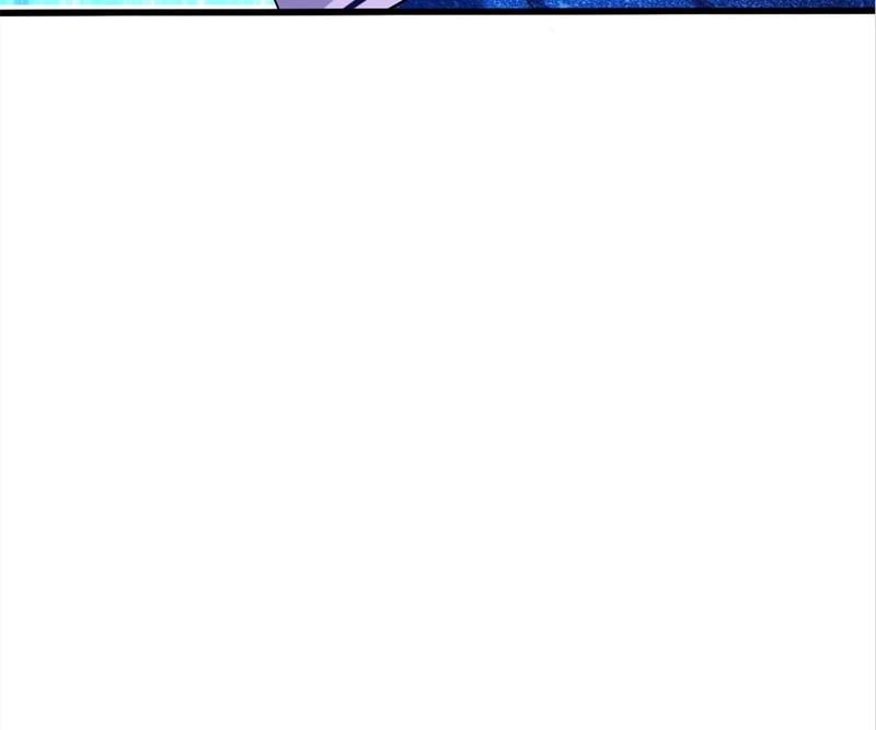 Don't Mess With Missy! Chapter 165 page 110 - 