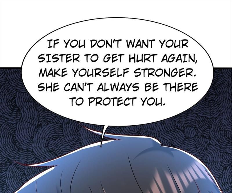 Don't Mess With Missy! Chapter 165 page 114 - 