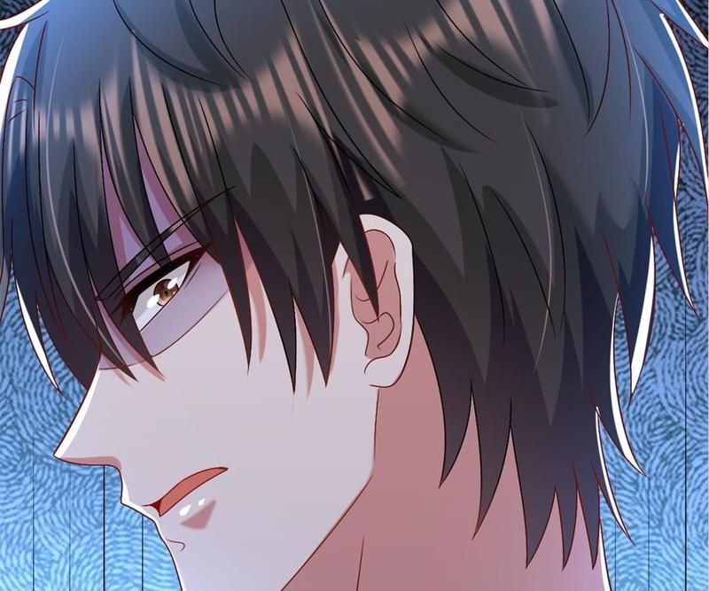 Don't Mess With Missy! Chapter 165 page 115 - 