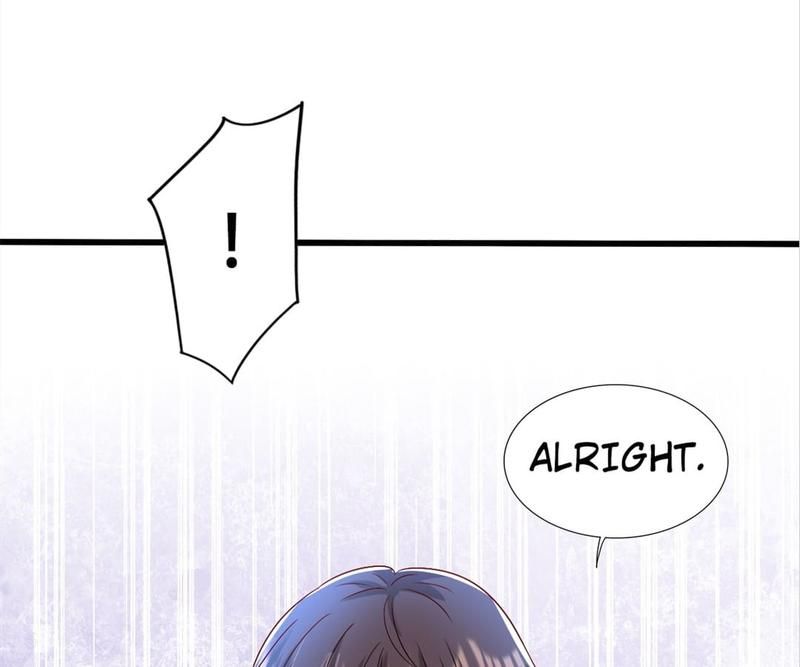Don't Mess With Missy! Chapter 165 page 118 - 