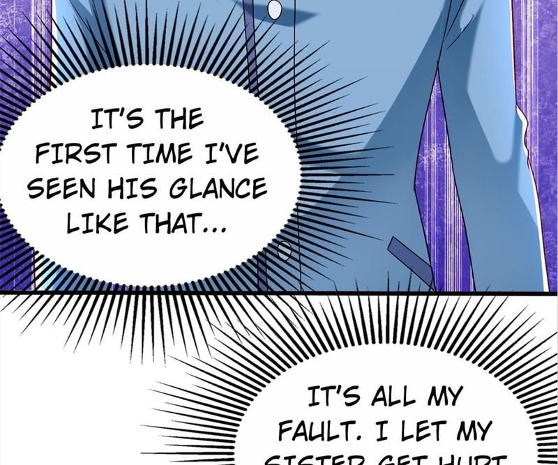 Don't Mess With Missy! Chapter 165 page 120 - 