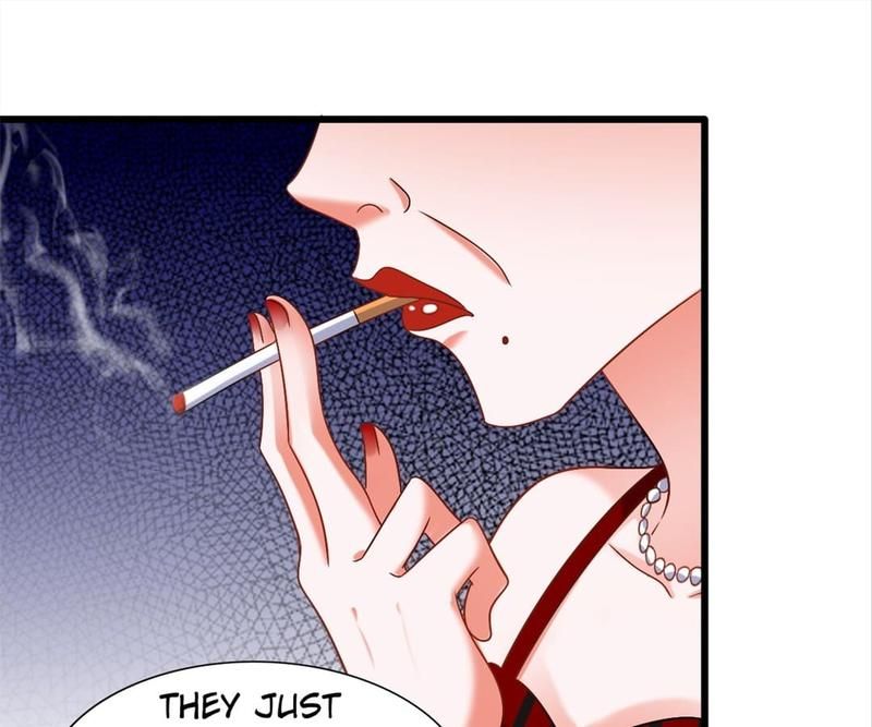 Don't Mess With Missy! Chapter 165 page 13 - 