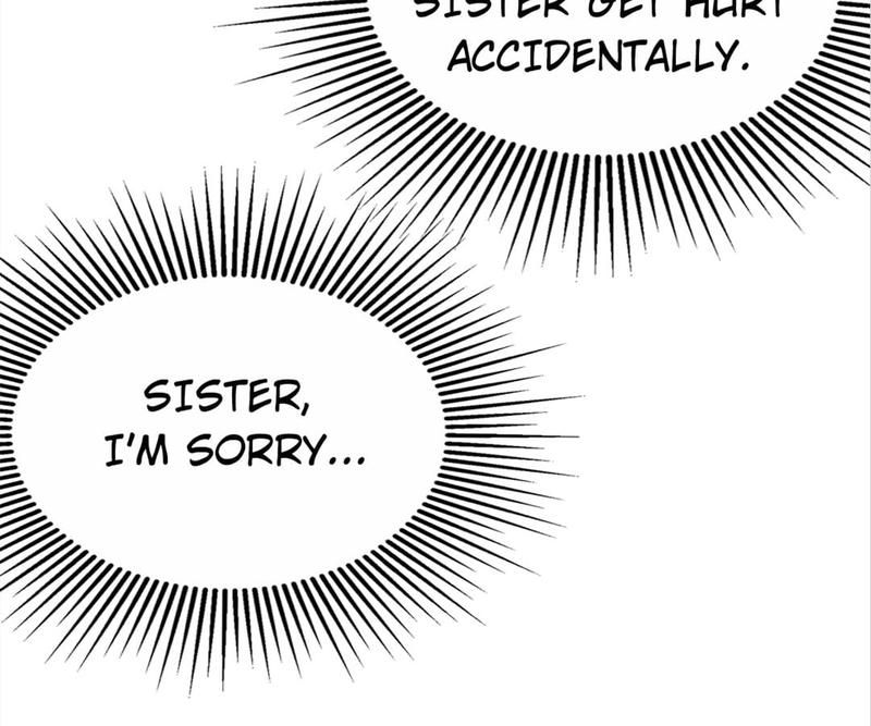 Don't Mess With Missy! Chapter 165 page 121 - 
