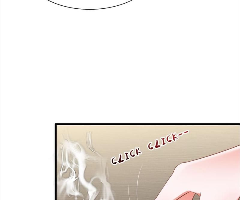 Don't Mess With Missy! Chapter 165 page 18 - 