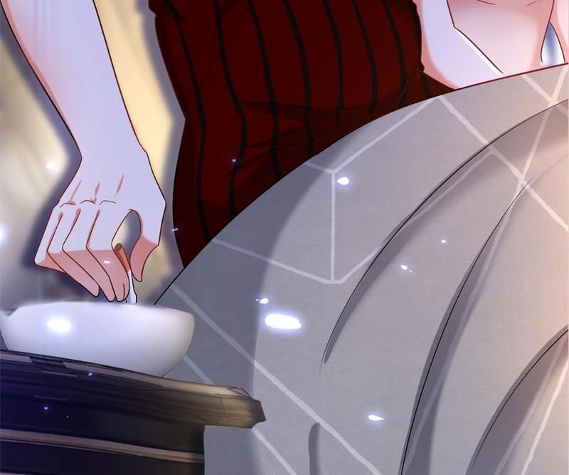 Don't Mess With Missy! Chapter 165 page 22 - 