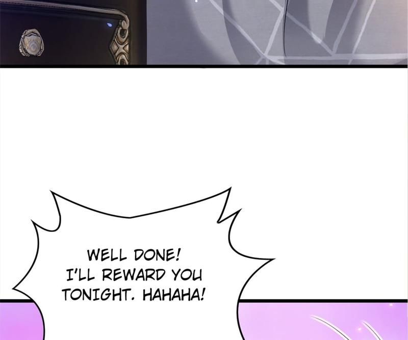 Don't Mess With Missy! Chapter 165 page 23 - 