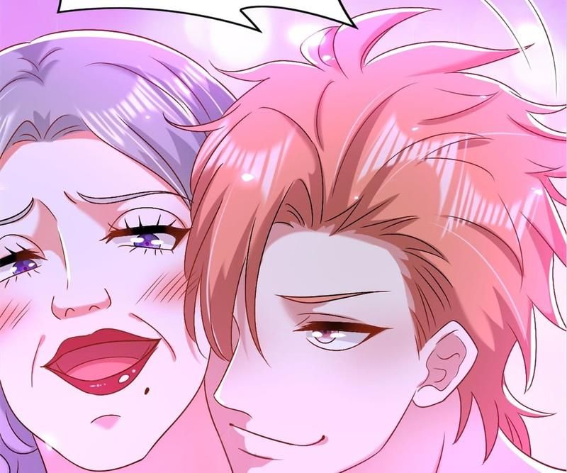 Don't Mess With Missy! Chapter 165 page 24 - 