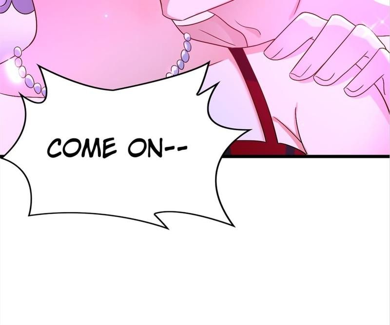 Don't Mess With Missy! Chapter 165 page 25 - 