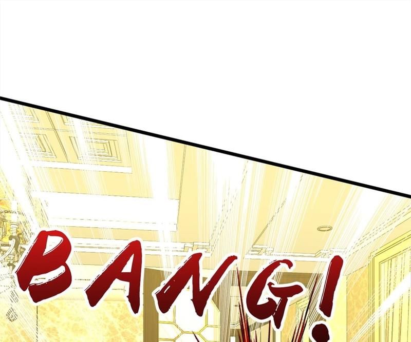 Don't Mess With Missy! Chapter 165 page 26 - 