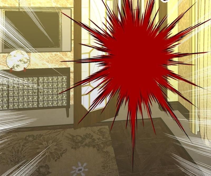 Don't Mess With Missy! Chapter 165 page 27 - 
