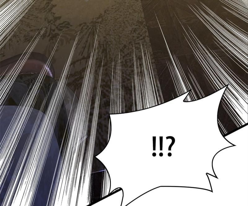 Don't Mess With Missy! Chapter 165 page 28 - 