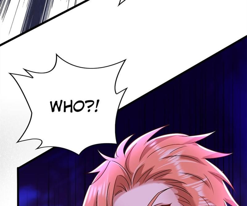 Don't Mess With Missy! Chapter 165 page 29 - 