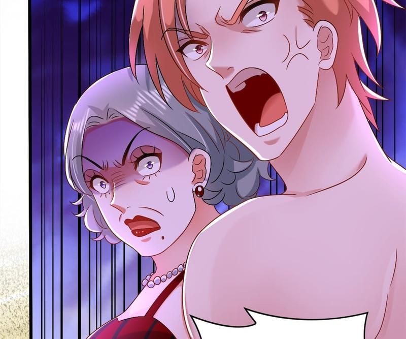 Don't Mess With Missy! Chapter 165 page 30 - 