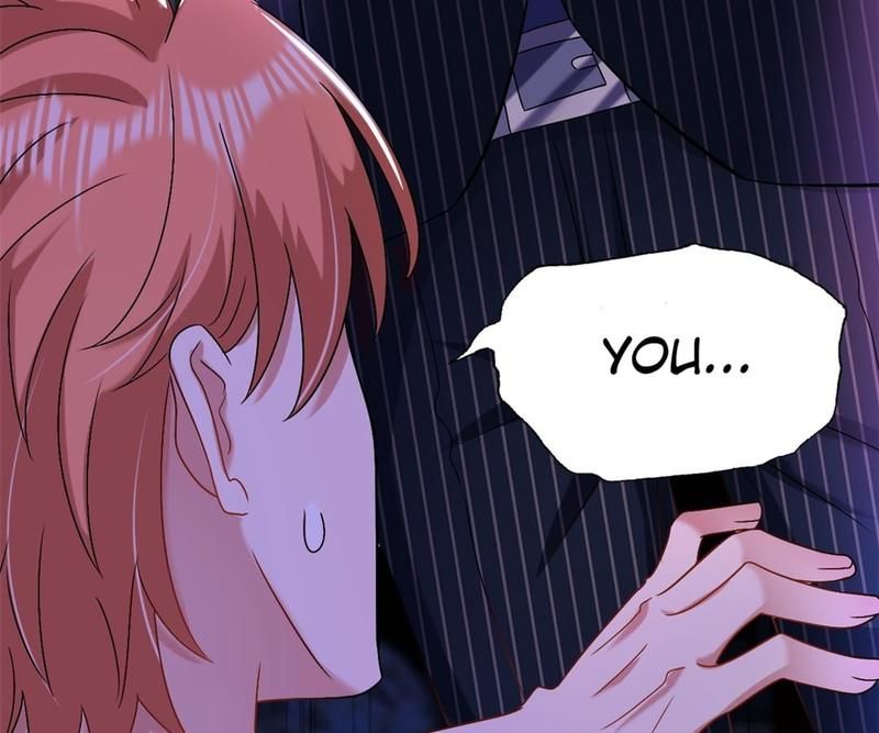Don't Mess With Missy! Chapter 165 page 34 - 