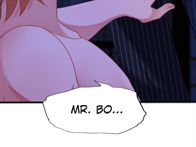 Don't Mess With Missy! Chapter 165 page 35 - 